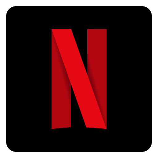 Netflix logo